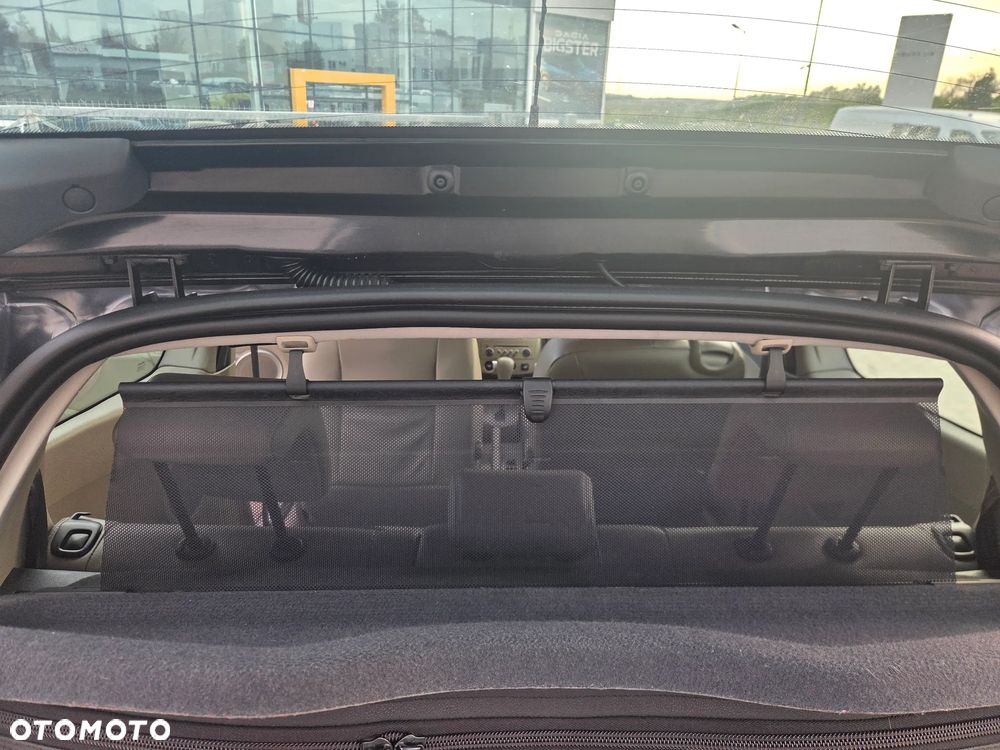 Renault Clio - 15