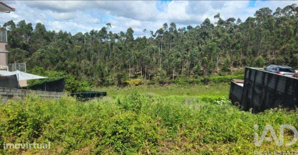 Terreno para construção em Laundos - Grande imagem: 3/7