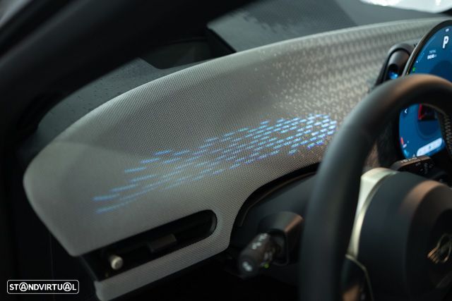 MINI 3 Portas Cooper SE Favoured M - 35