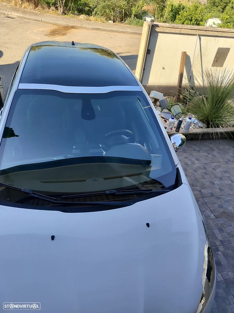 Peugeot 208 e-HDi FAP 115 Stop&Start XY - 16