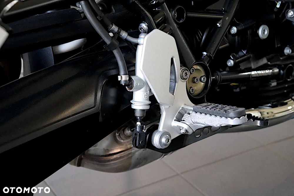 BMW GS - 16