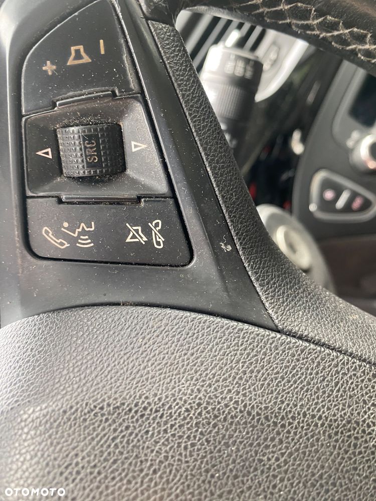Opel Corsa - 16
