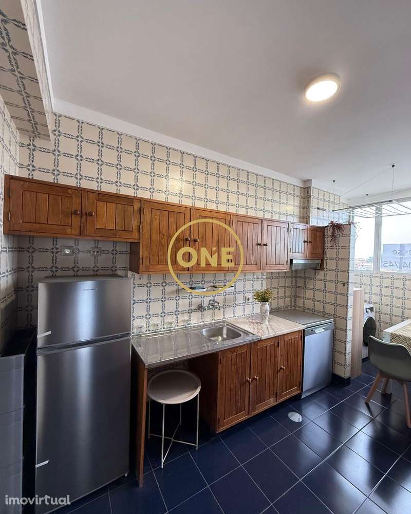 Venda Apartamento - Grande imagem: 4/19