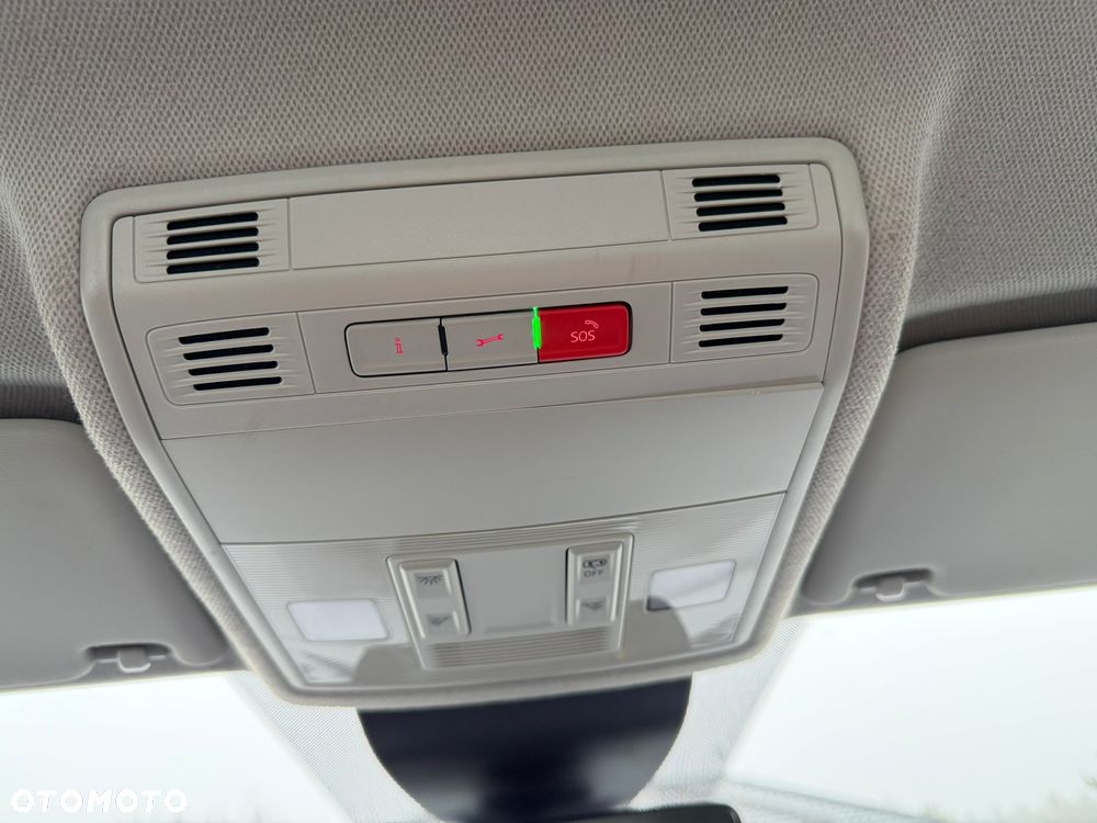 Seat Ibiza 1.0 TSI S&S DSG Style Edition - 28