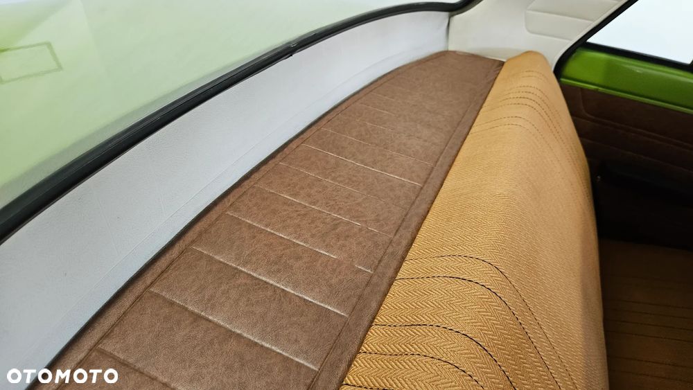 Wartburg 353 1.0 W - 18