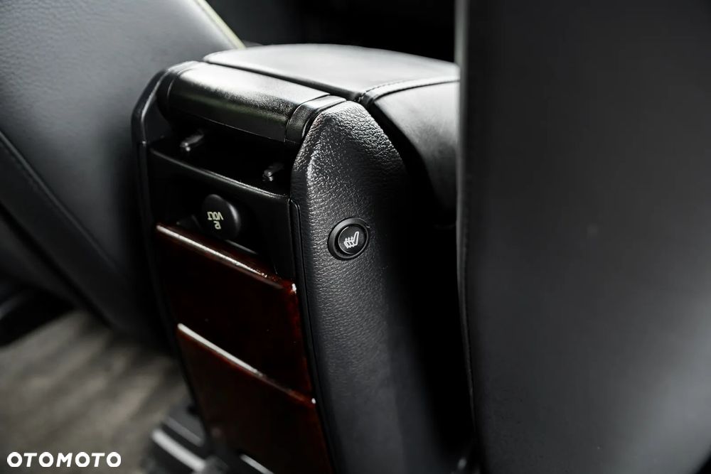Volvo XC 90 D5 AWD Geartonic Executive - 26