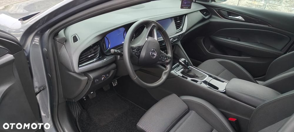Opel Insignia 1.5 Elegance - 13