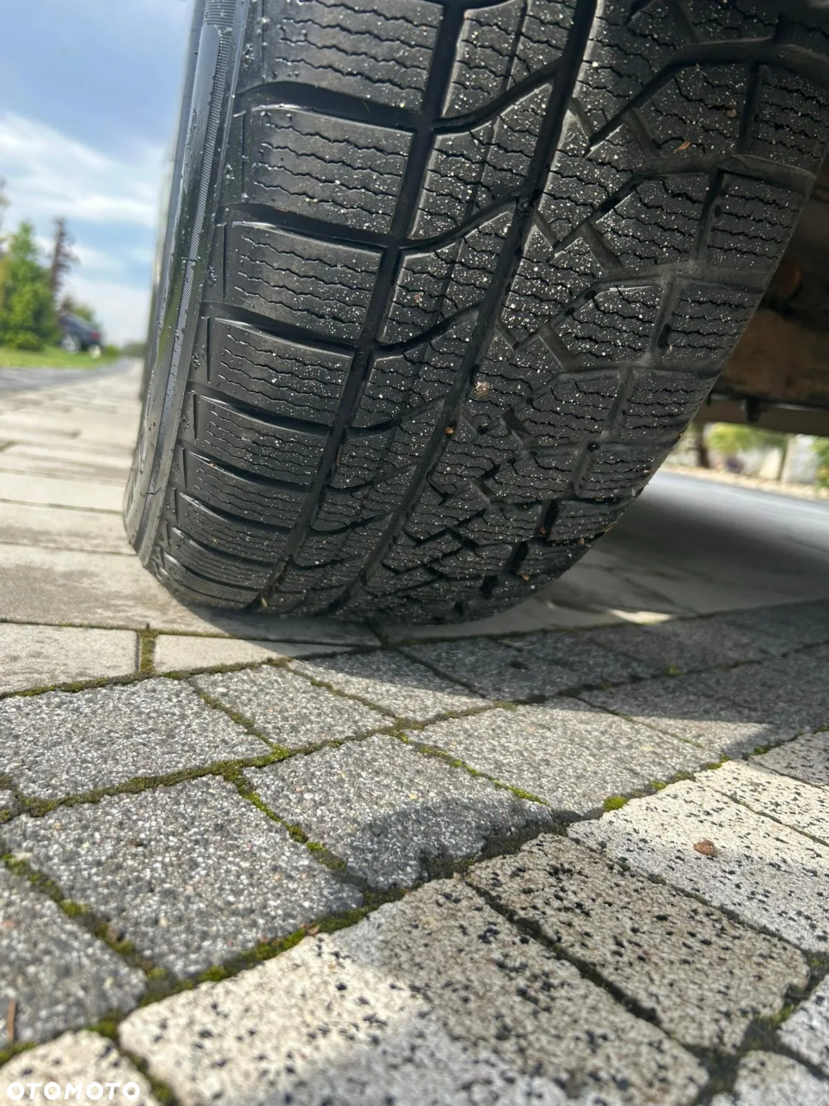 Hyundai ix35 - 20