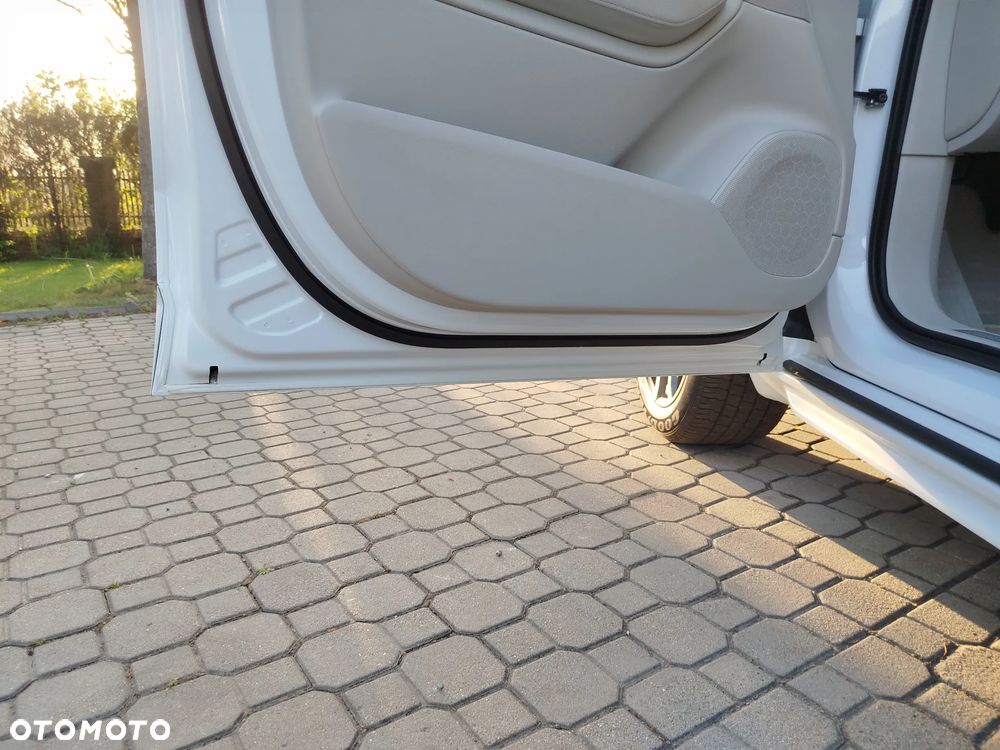 Volvo XC 90 T6 AWD Geartronic Momentum - 10