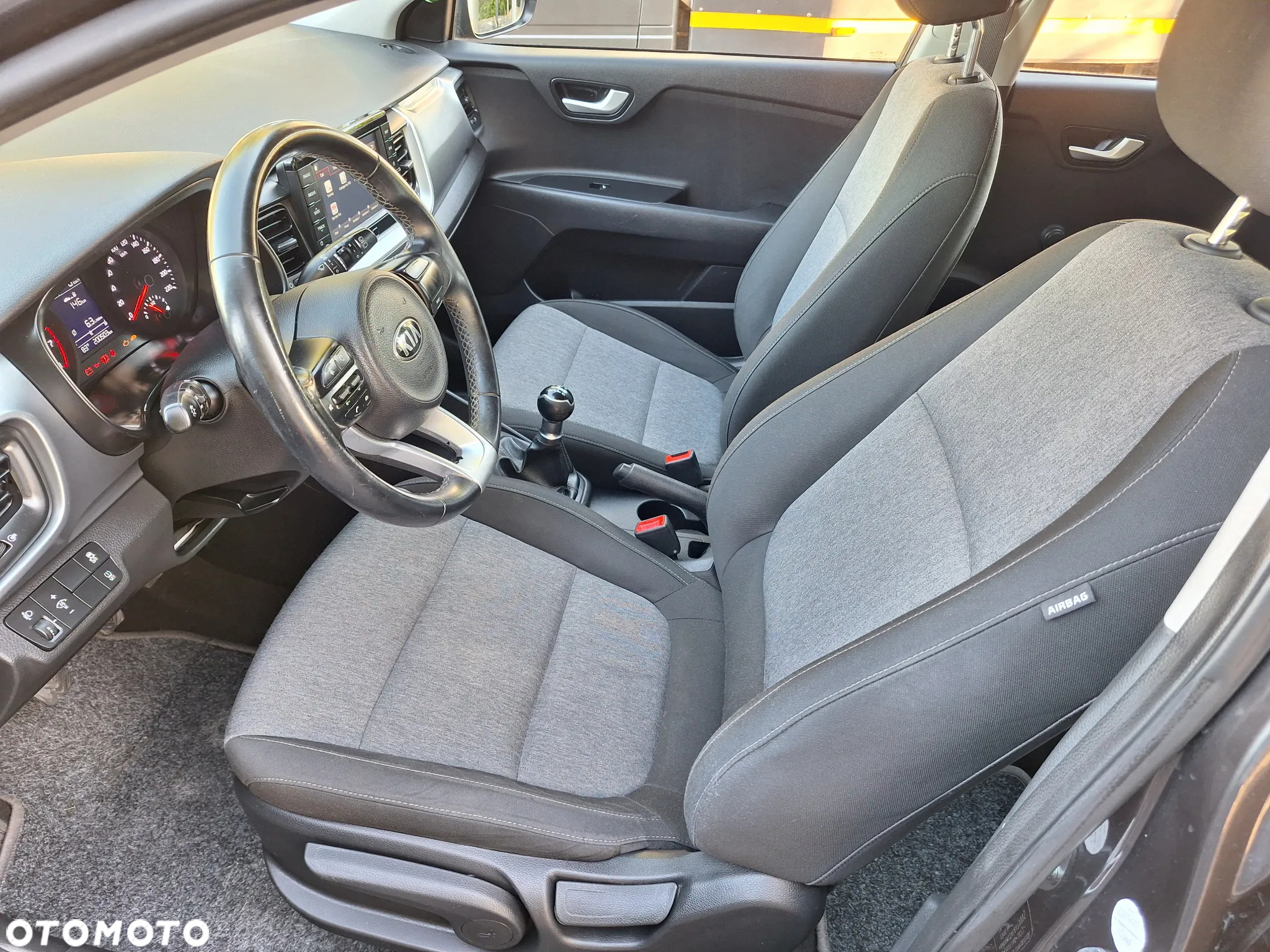 Peugeot 4008 HDI FAP 150 Stop & Start Allure - 30