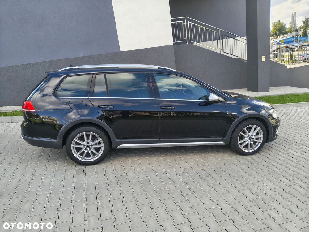 Skoda Octavia 2.0 TDI (Green tec) RS - 3