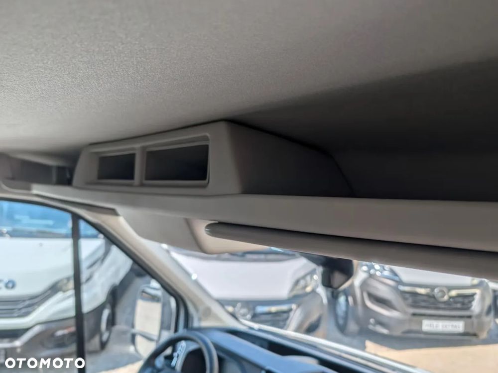 Ford Transit L3H2 Trend - 20