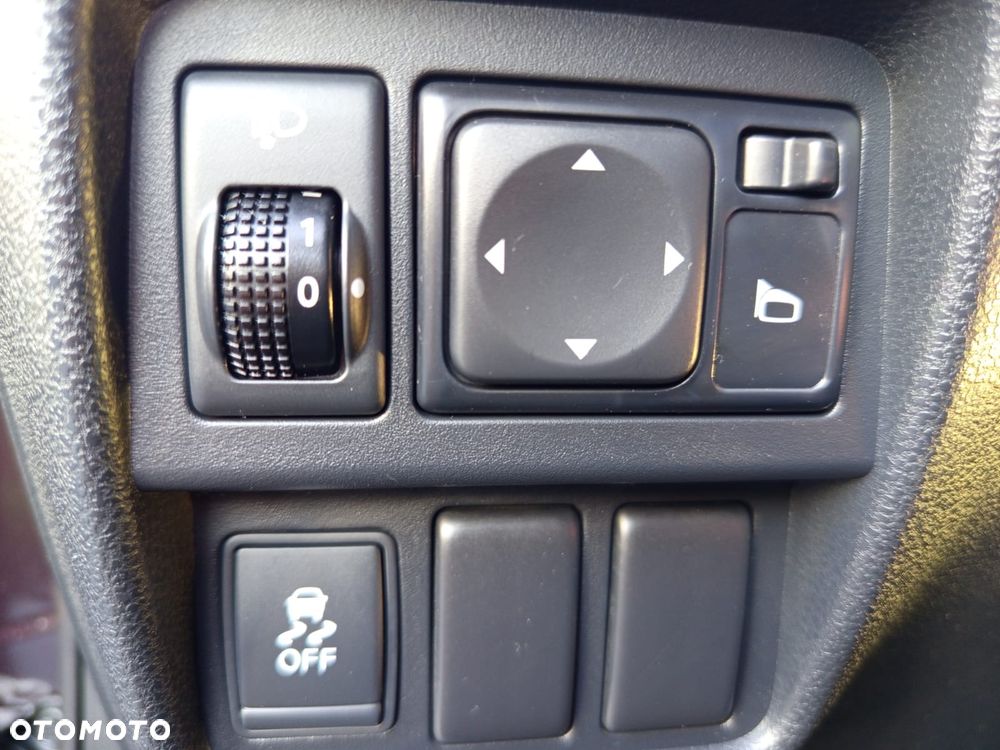 Nissan Juke 1.6 Start/Stop Tekna - 23