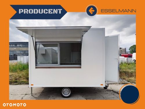 Esselmann BUDGET 3 - 1