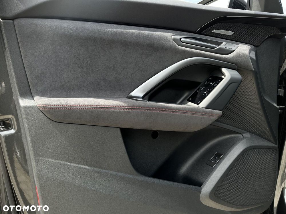 Audi Q5 - 24