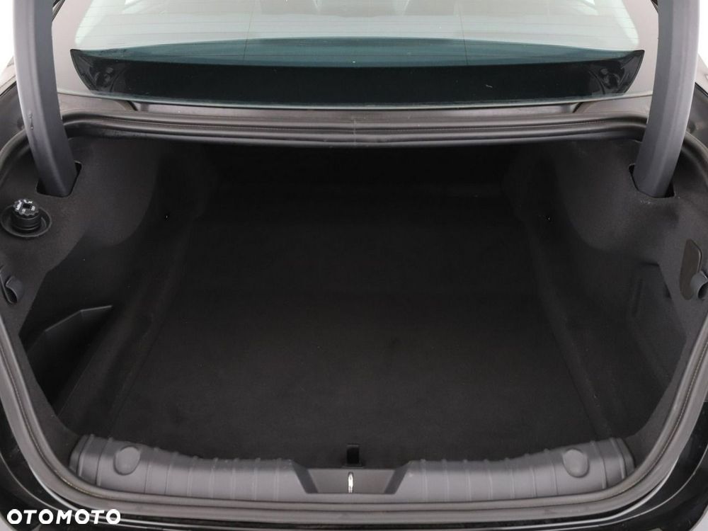 Jaguar XF E-Performance Prestige - 21