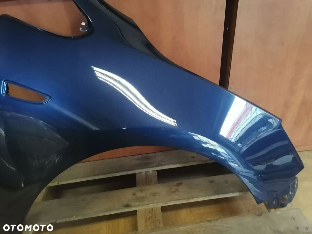 błotnik prawy przód przedni opel astra j Z22C GAR Z190 GWH Z187 GWA Z40R GAZ GCW Z186 Z41C GOP Z22A GEU Z20Z GEK Z21Y GEP Z177 GAL Z176 GAN GBM Z12U Z22S GWJ Z20R GBG Z50H GCS Z40Y 55U Z179 GEV Z30K GAY Z50B 63U GBH Z40Q AJU GWD Z161V Z162 GWE Z41E G6R Z30V Z30Q GOK 2GU Z50C Z22N GU3 Z22M GOL Z20Z z474 Z41V - 3
