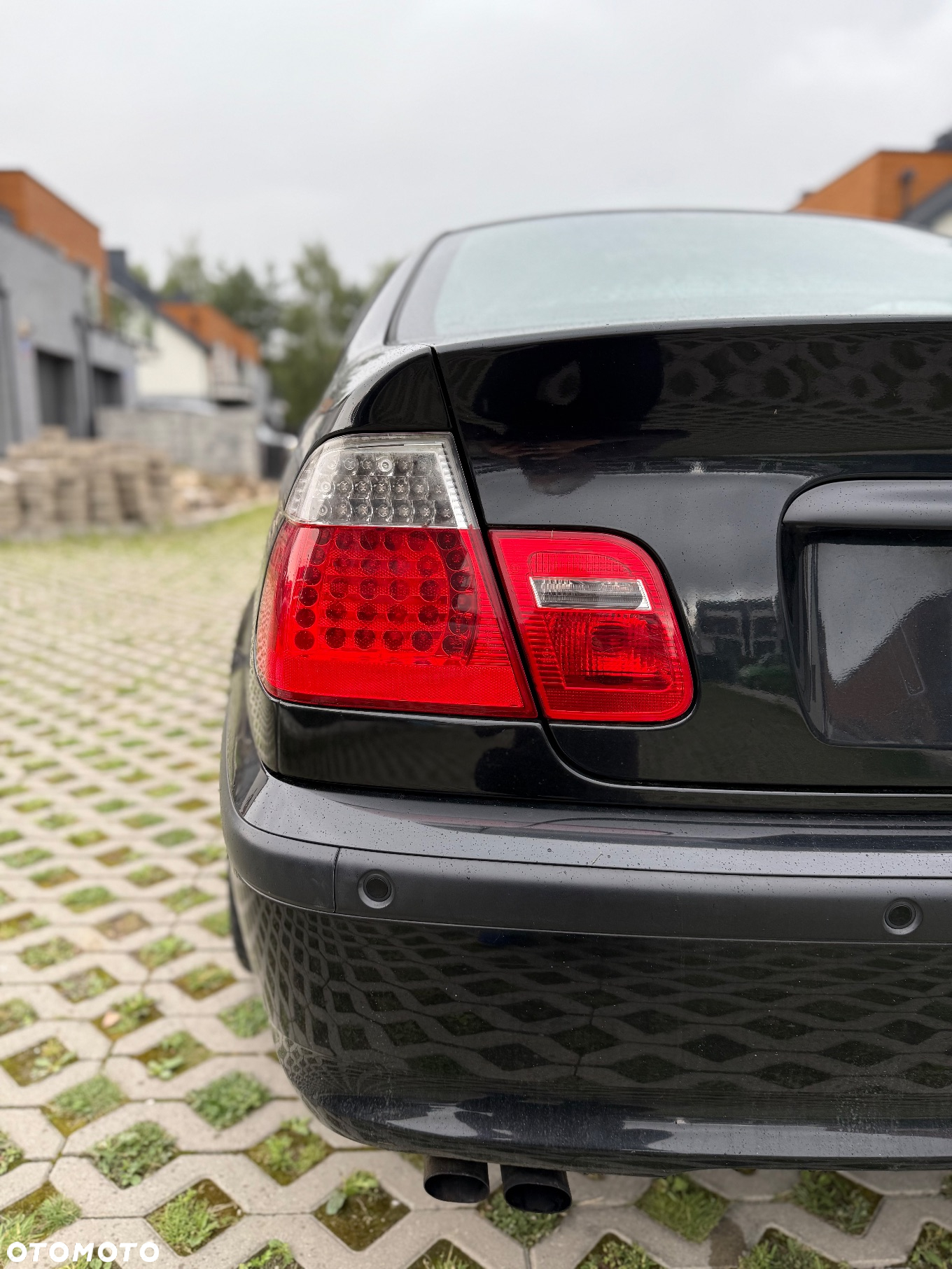 BMW Seria 3 - 32
