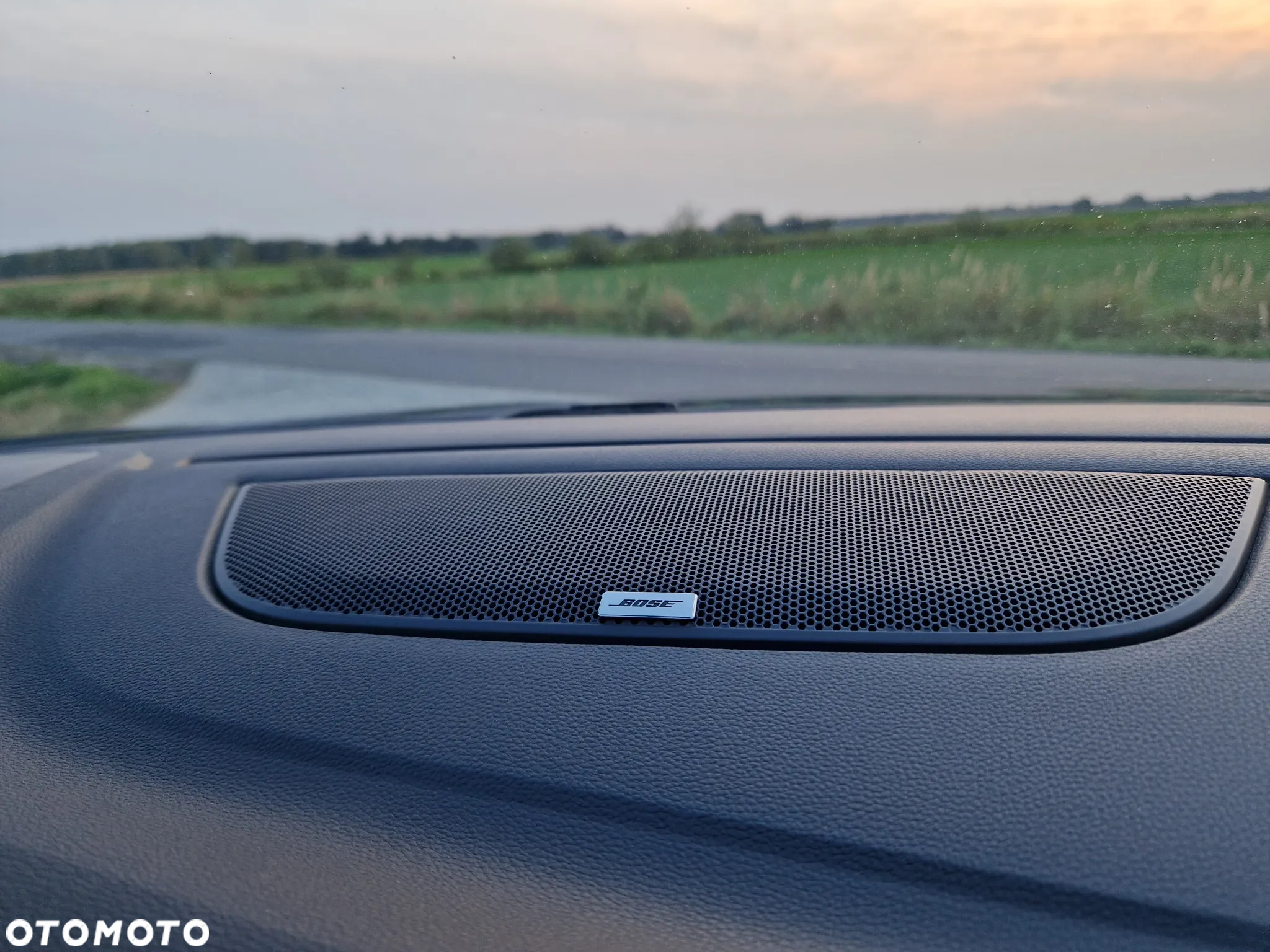 Renault Megane 1.6 TCe GT EDC - 14