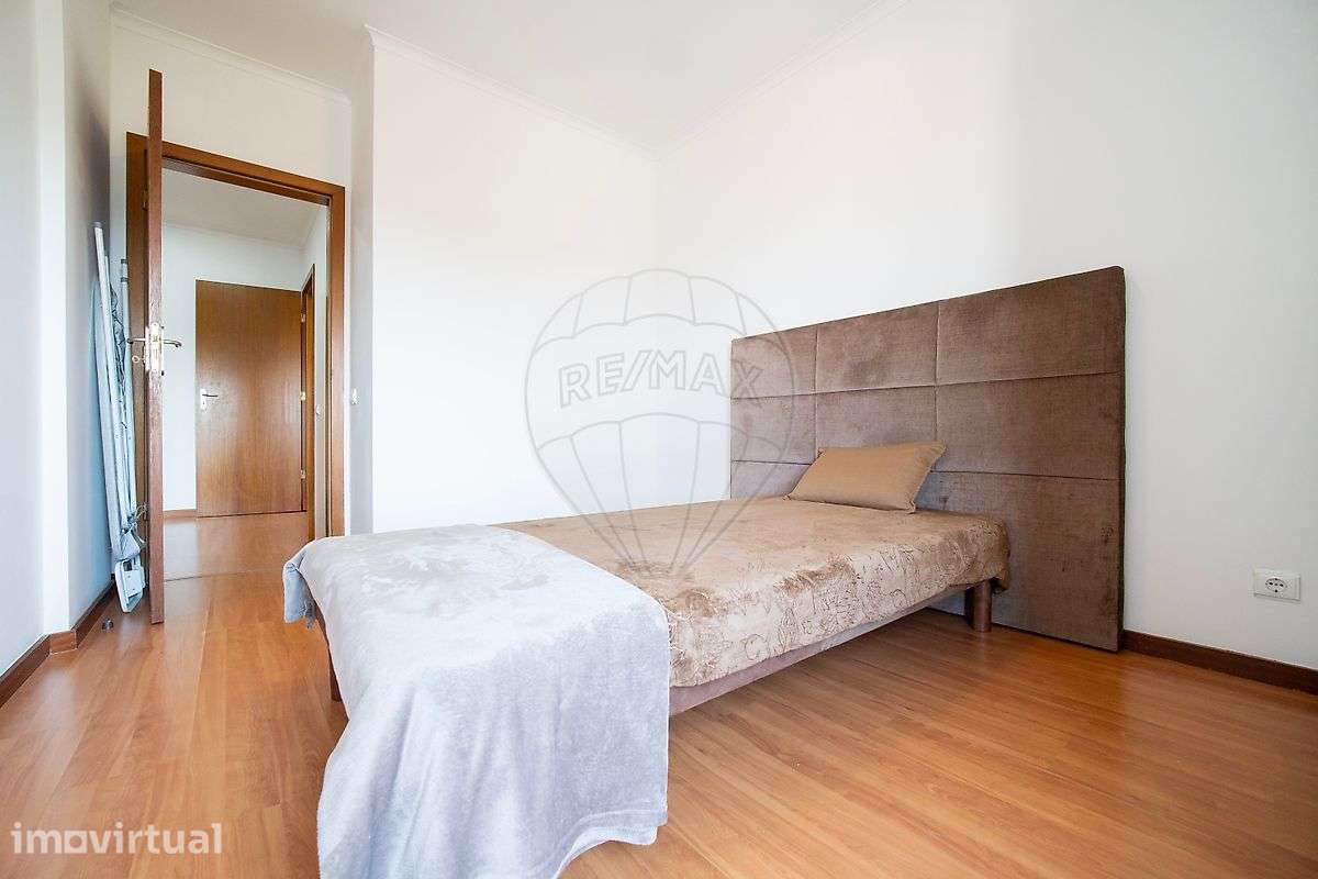 Apartamento T3 para venda - Grande imagem: 5/26