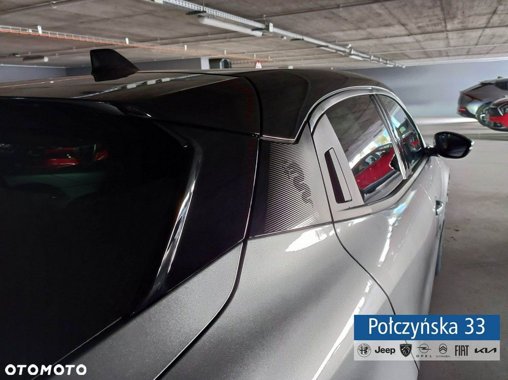 Alfa Romeo Junior - 16