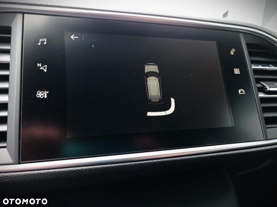 Peugeot 308 - 32