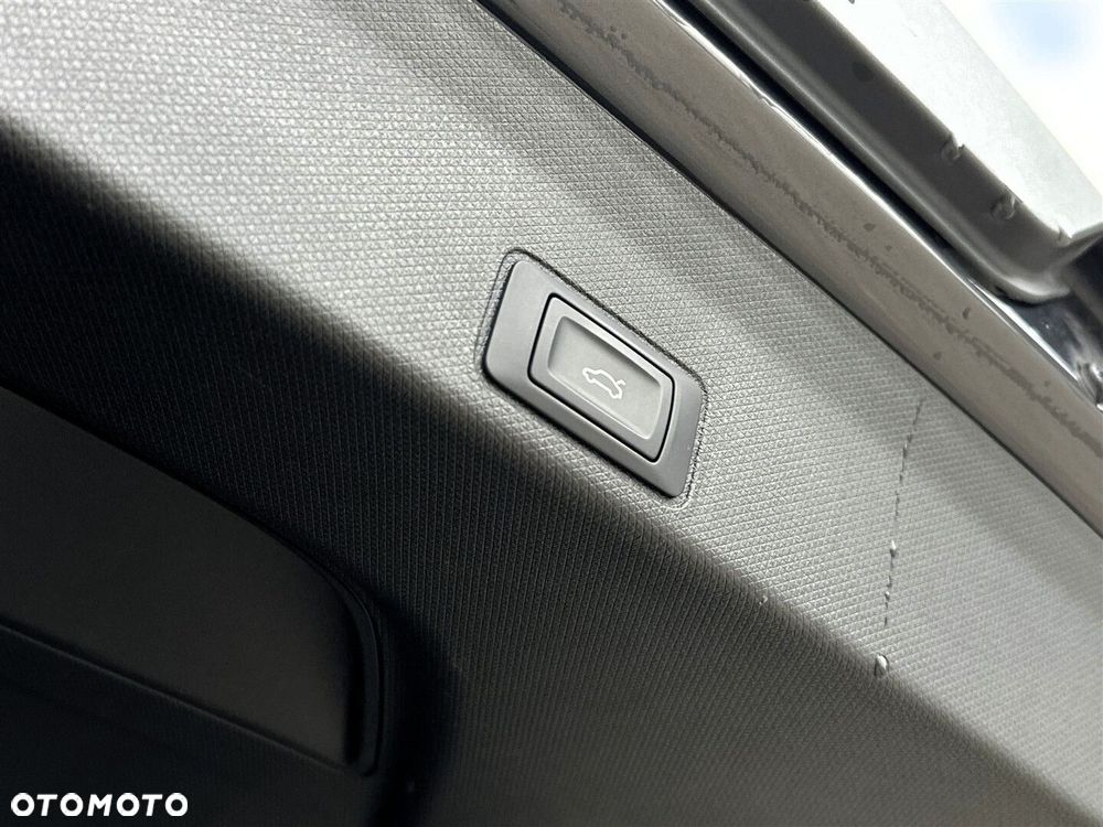 Cupra Terramar 1.5 eTSI mHEV DSG - 34