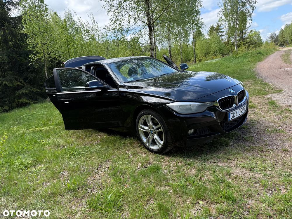 BMW 3