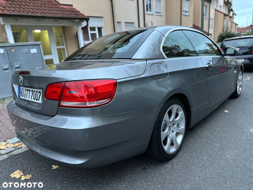 BMW Seria 3 - 19