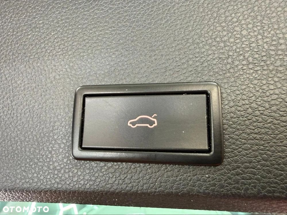 Seat Ateca 1.4 ECO TSI DSG XCELLENCE - 29