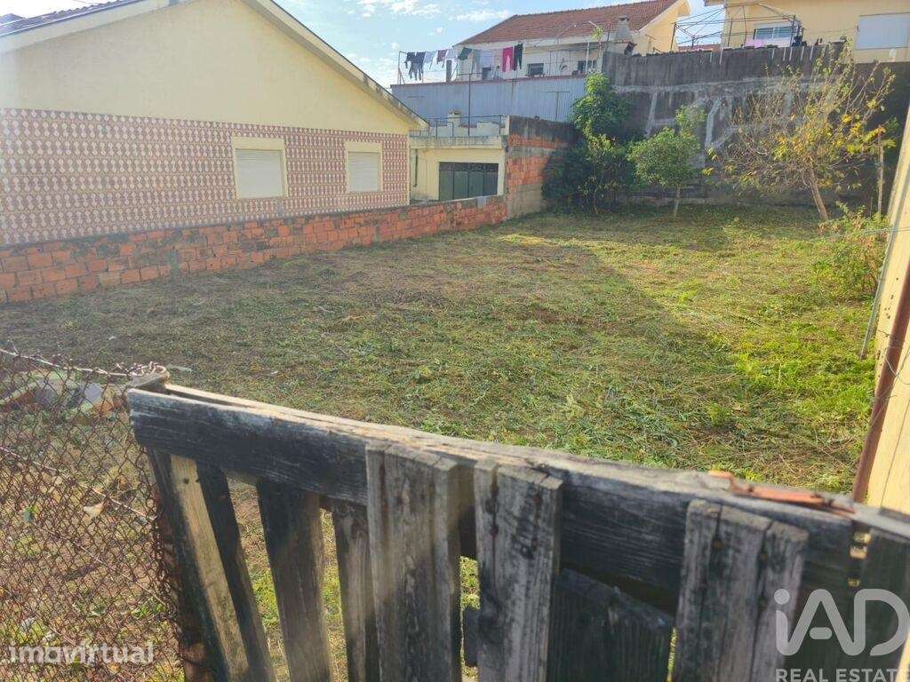 Terreno para construção em Matosinhos e Leça da Palmeira - Grande imagem: 5/23