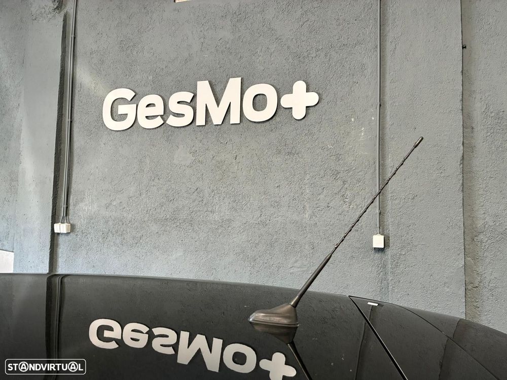 Citroën C4 Cactus 1.6 BlueHDi Feel - 30