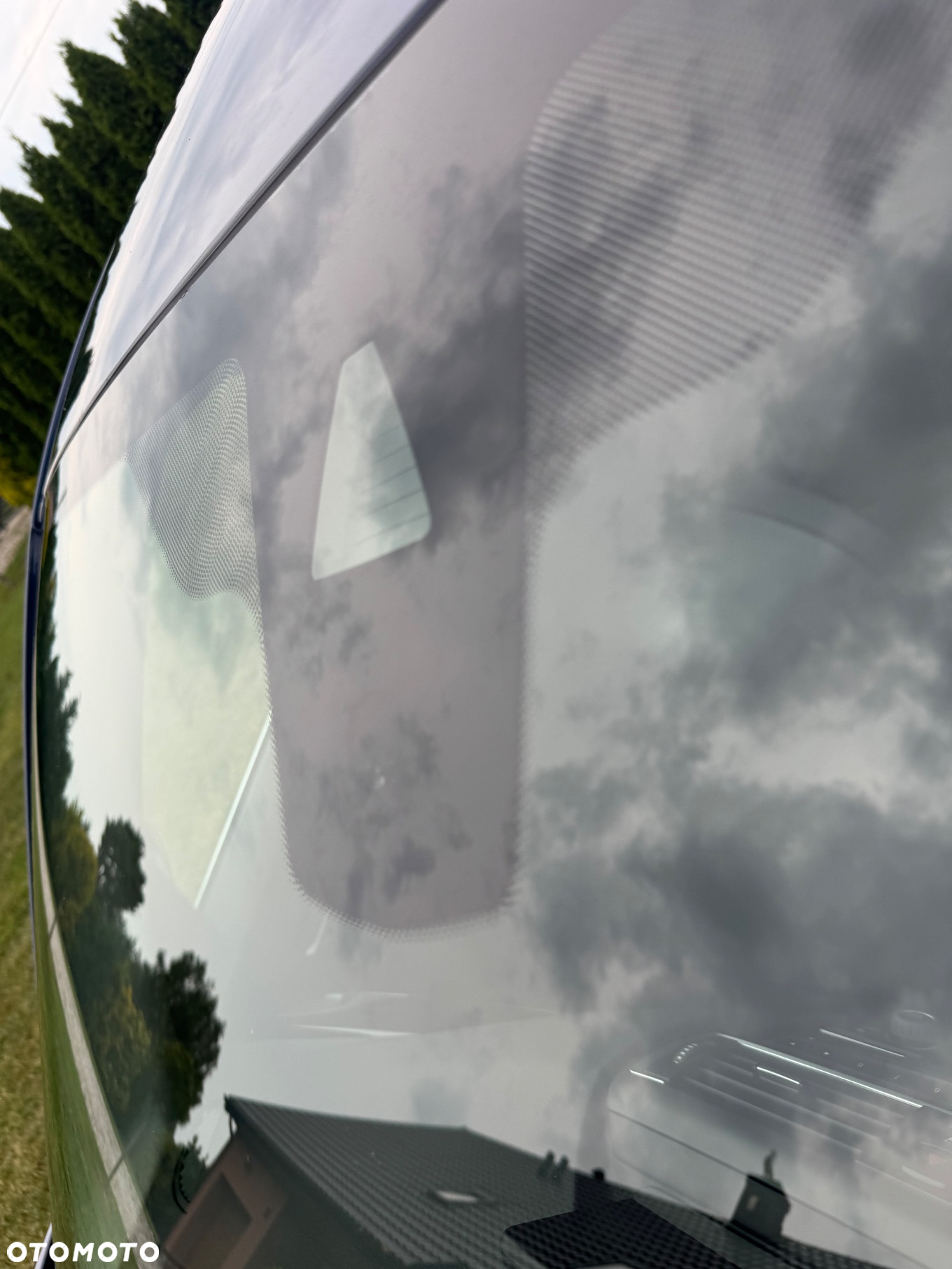 BMW Seria 1 118d Sport Line sport - 19