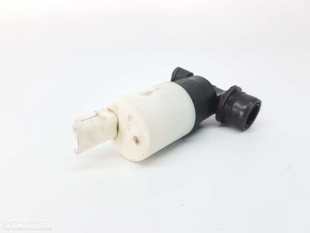 BOMBA LIMPA VIDROS PEUGEOT 307 CC (S2) BáSICO - 3