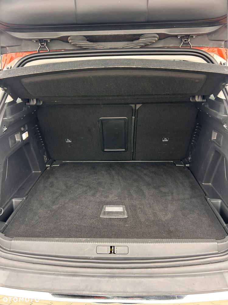 Peugeot 3008 1.2 PureTech Allure S&S EAT6 - 24