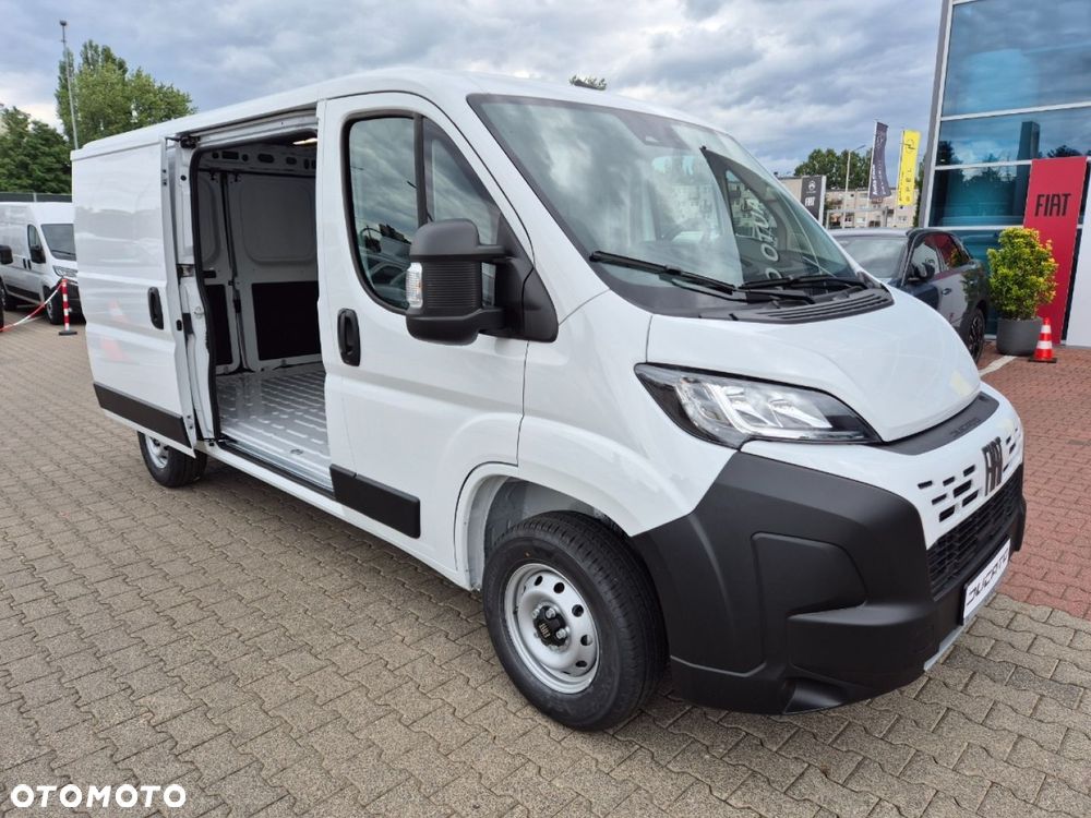 Fiat DUCATO - 7