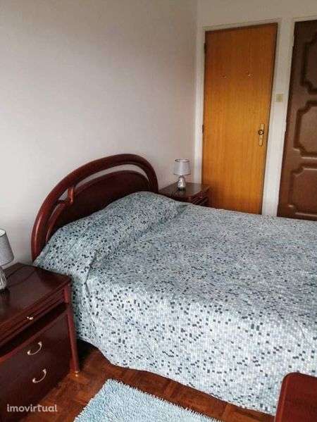 T3 na Venteira - Amadora - Grande imagem: 2/8