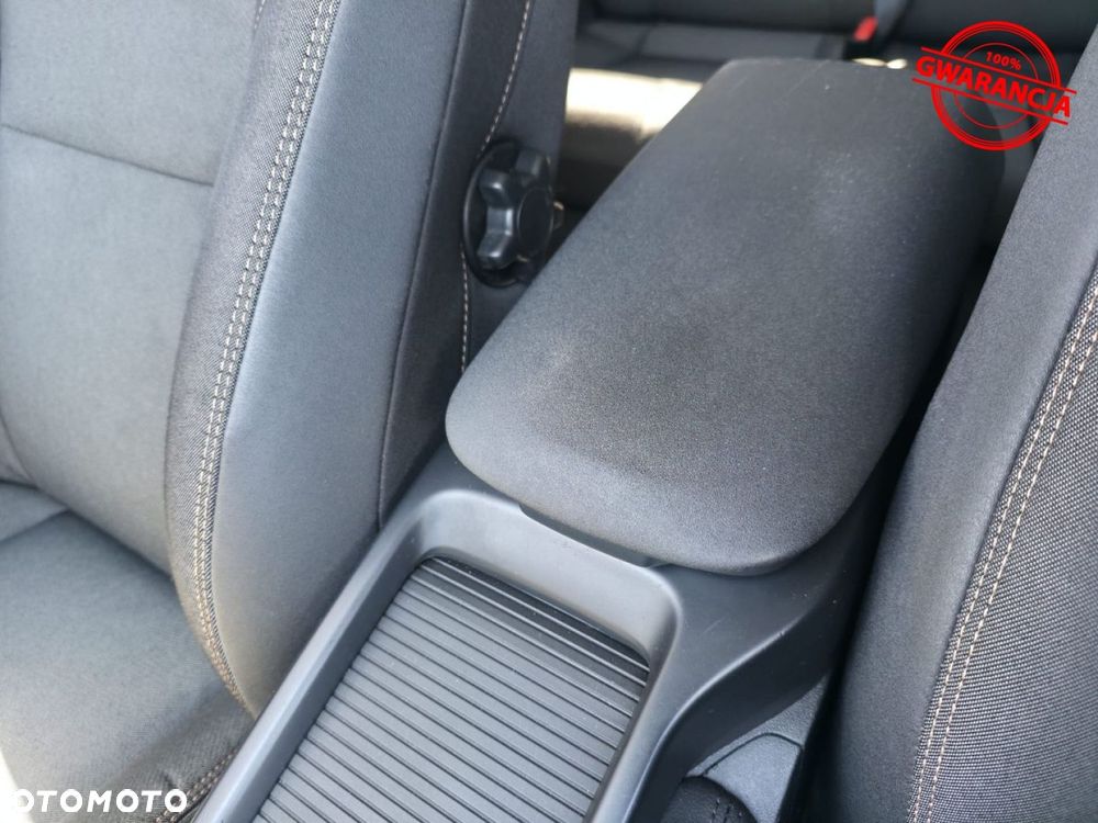 Volvo V40 - 34