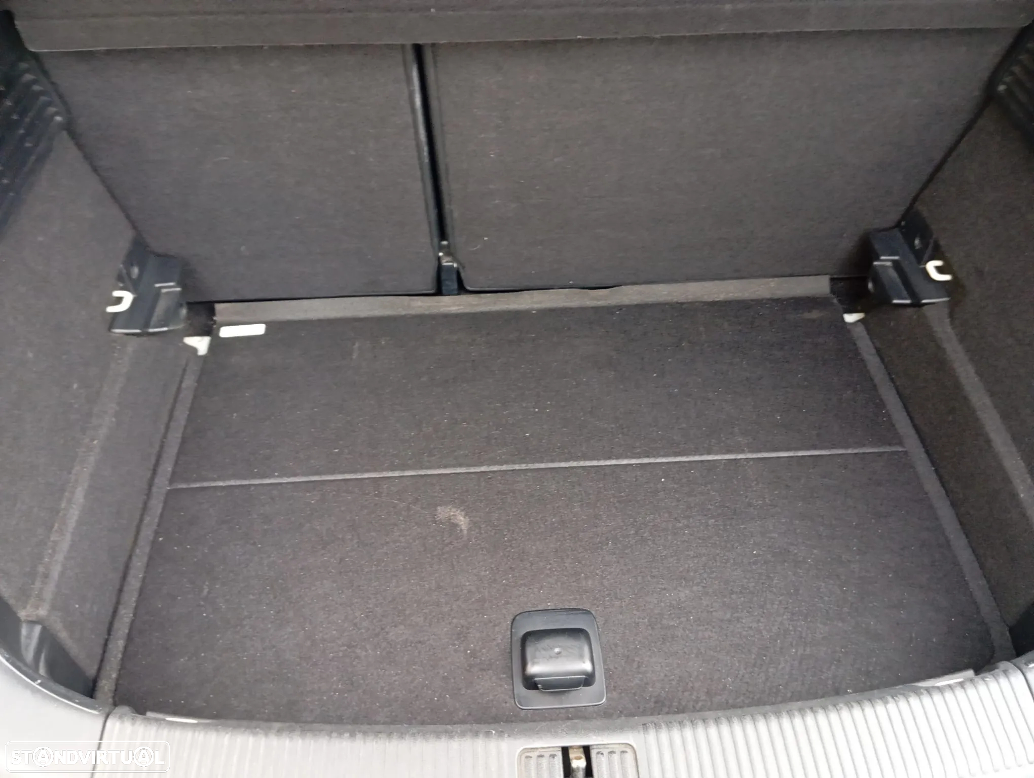 Audi A1 1.6 TDI Sport Edition - 24