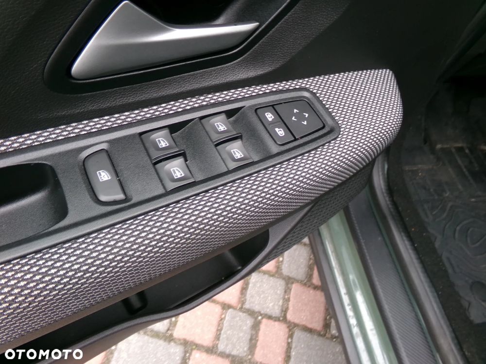 Dacia Jogger 1.0 TCe Expression - 5