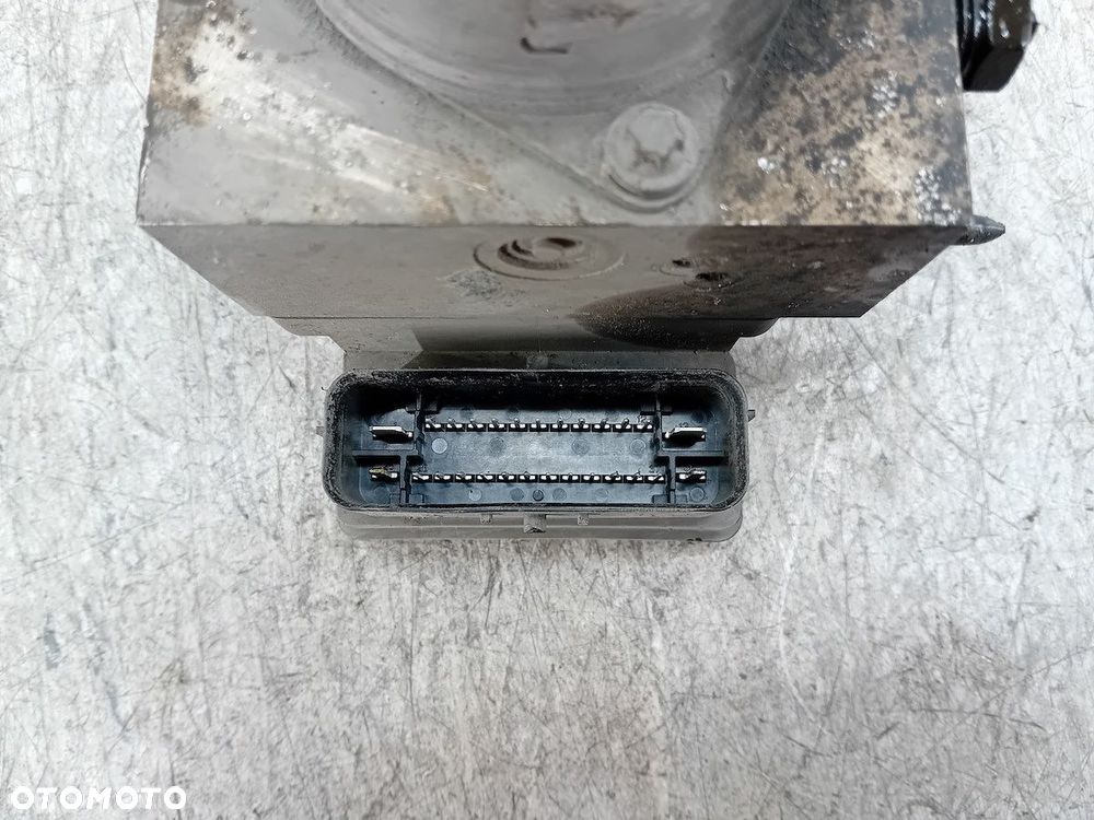 POMPA ABS MAZDA CX-9 TD11-43-7A0-C K3604  3.5 V6 - 3