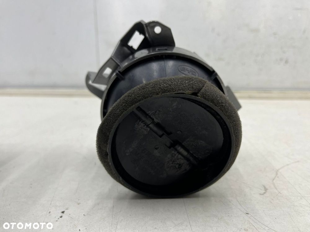 Kratka nawiewu BYD Dolphin 21r.- PRAWA nadmuchu deski wnętrza em2e-5306400 - 4