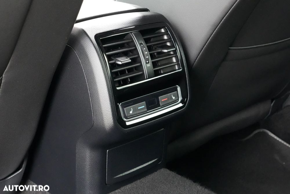 Volkswagen ARTEON 2.0 TSI DSG R-Line - 34