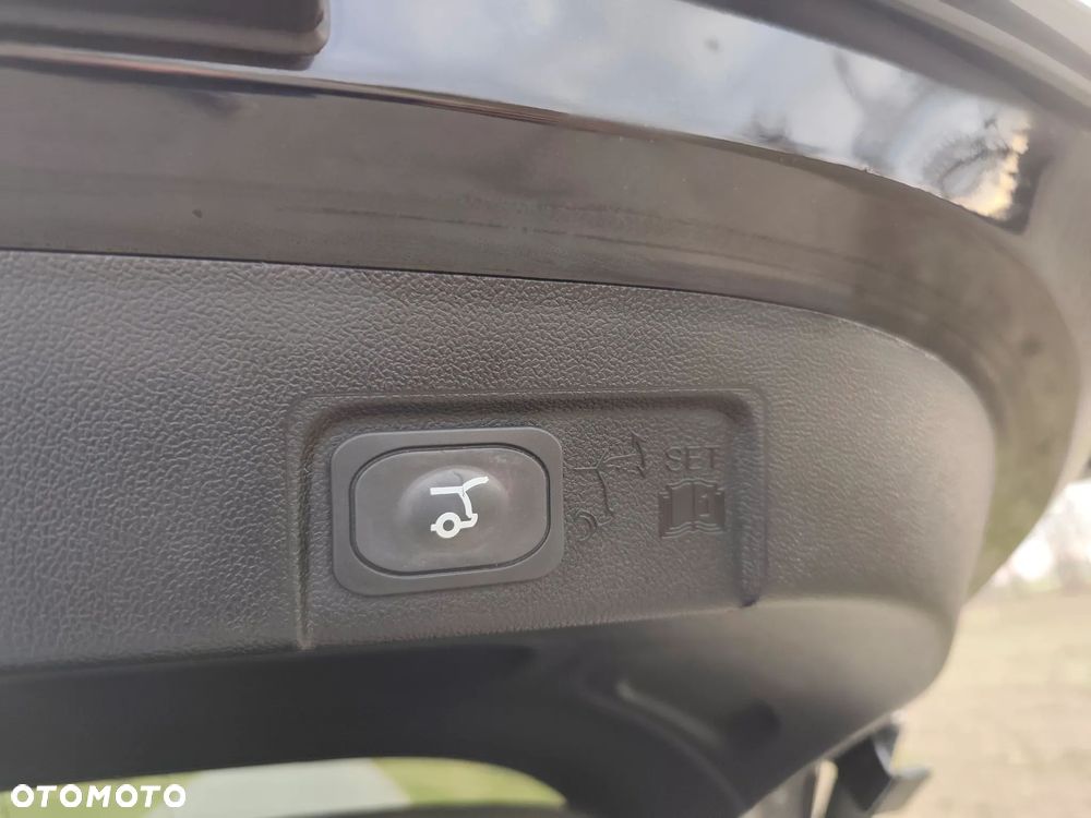 Ford Puma 1.0 EcoBoost mHEV Titanium - 16