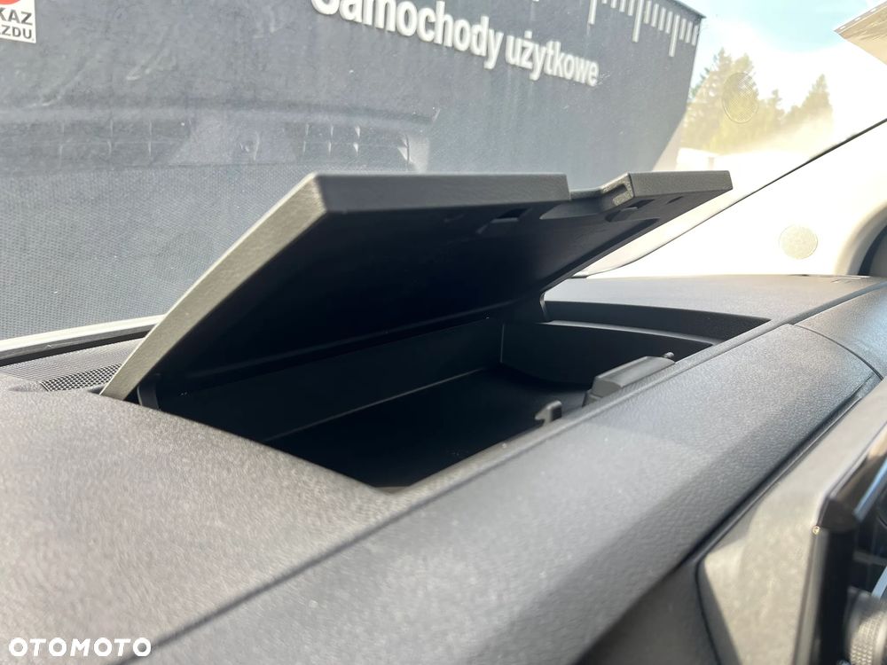 Peugeot Expert Furgon Long - 23