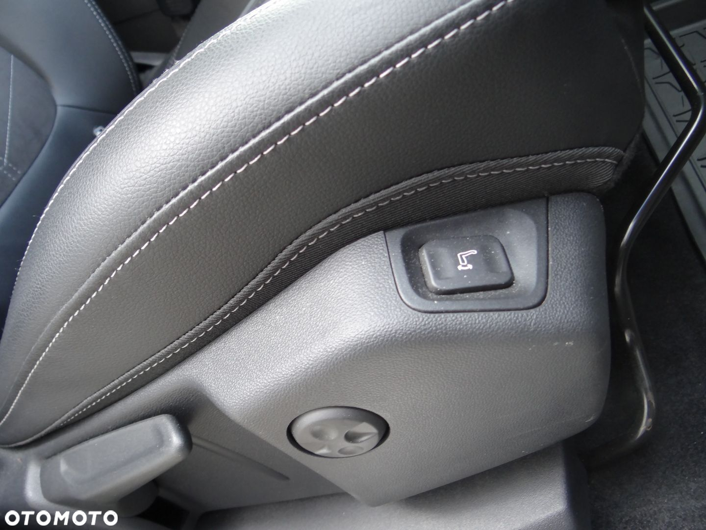 Opel Grandland - 15
