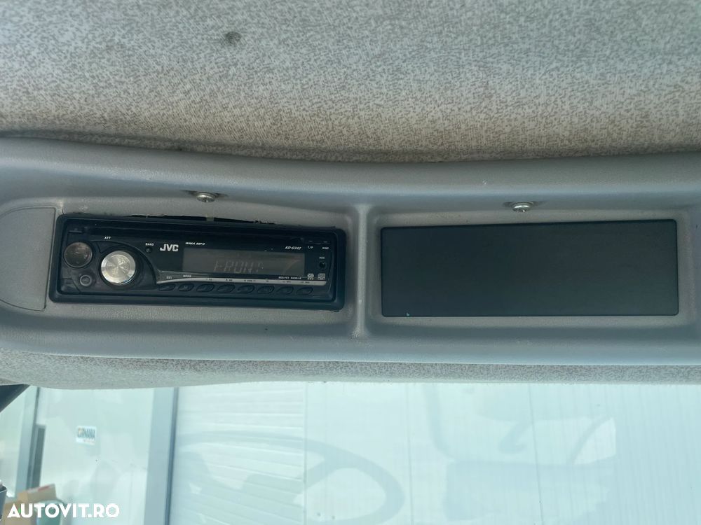 New Holland T6080 - 23