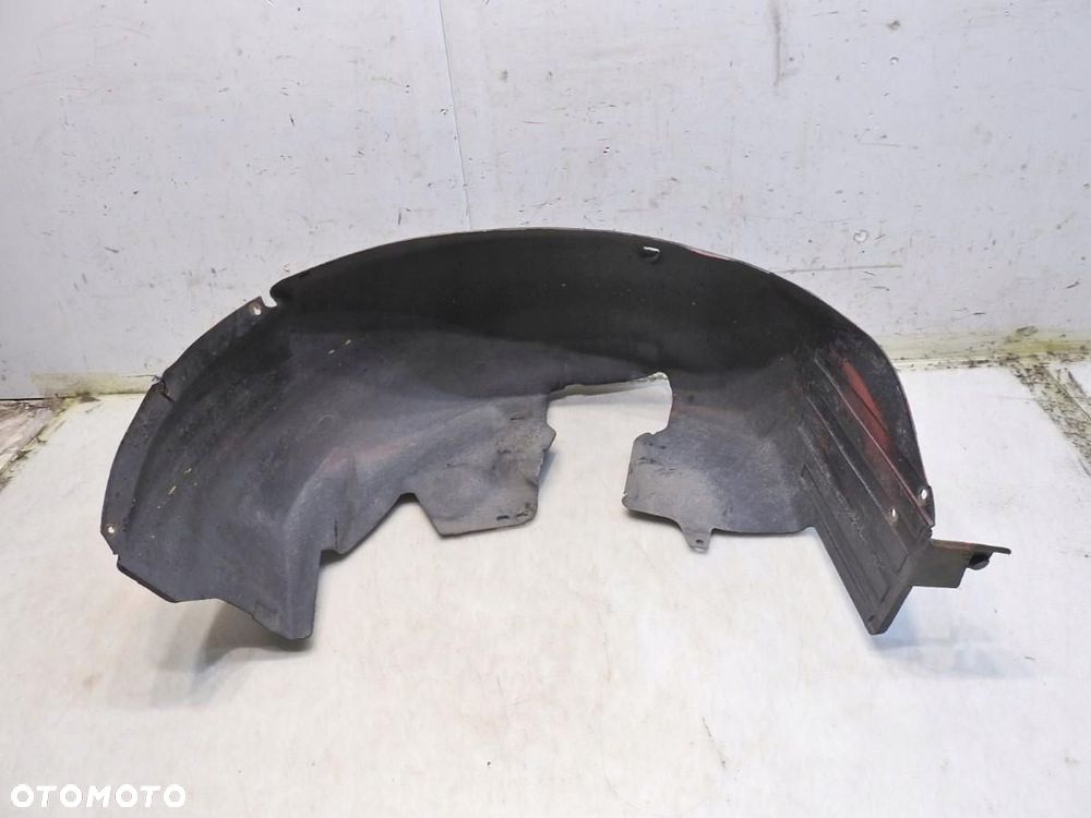 NADKOLE PRAWY TYŁ OPEL INSIGNIA A KOMBI 20939998 - 3