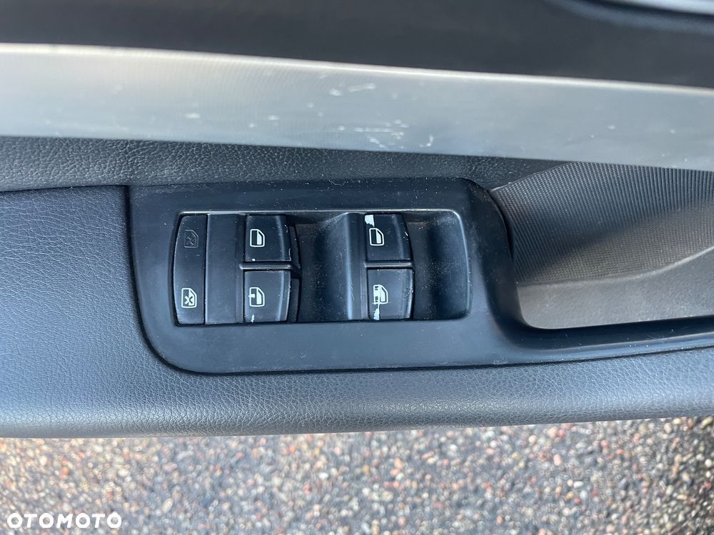 Audi A6 Limousine 3.2 FSI - 10