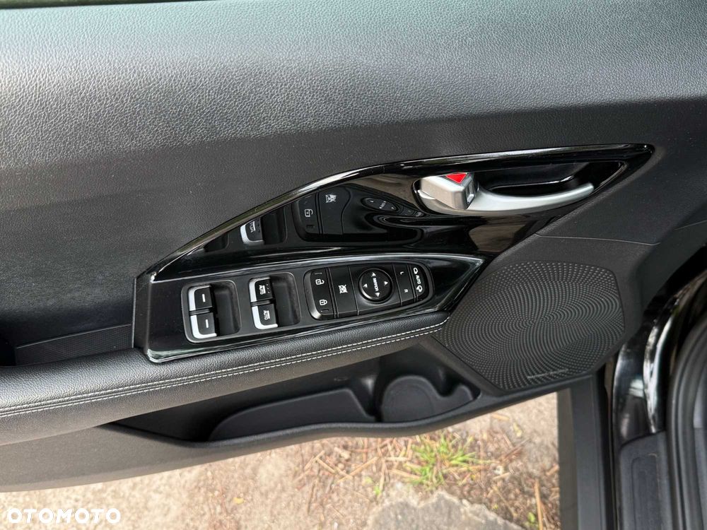 Kia Niro - 5